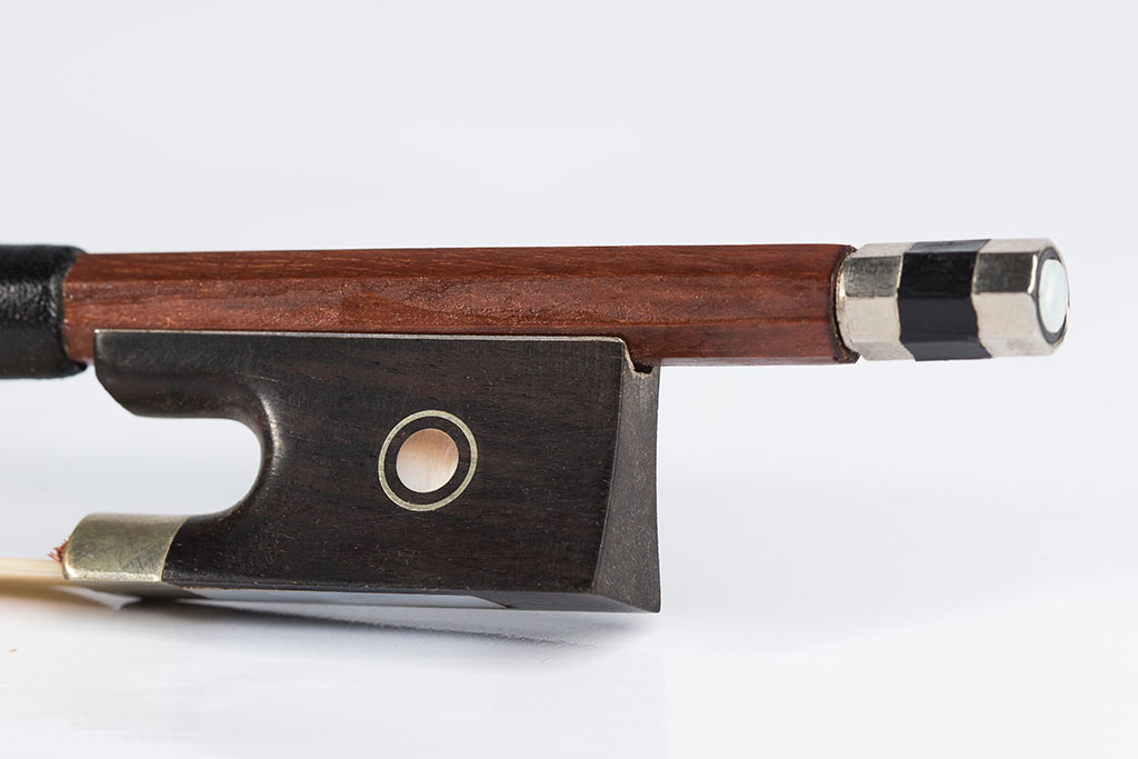 ARCO OCTAGONAL 1.jpg