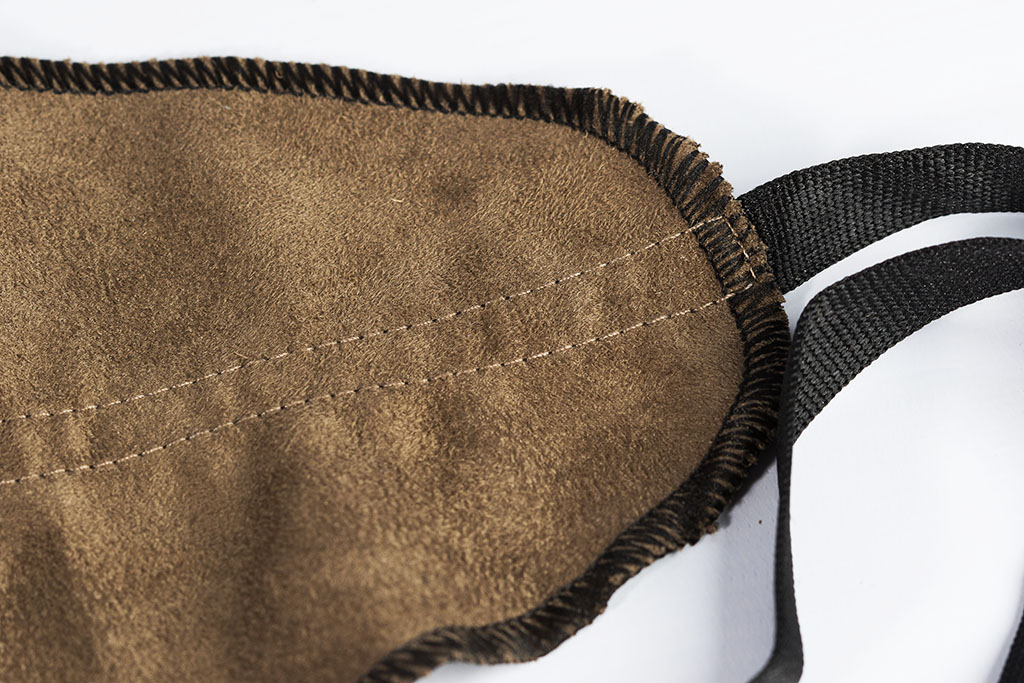 PLS004 PANO SECADOR PARA FLAUTA.jpg