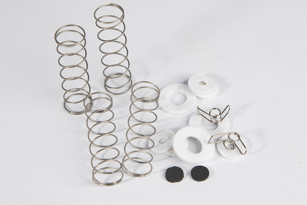 KIT DE MOLAS E CHAVES.jpg