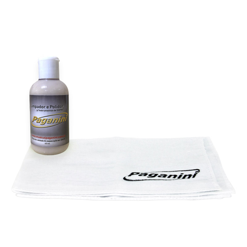 limpador e polidor sopro.jpg