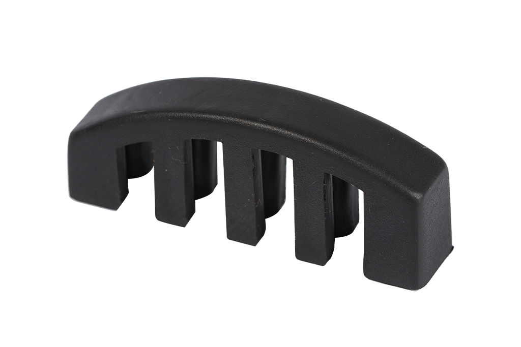 PSV43 SURDINA GARFO VIOLINO 1.png