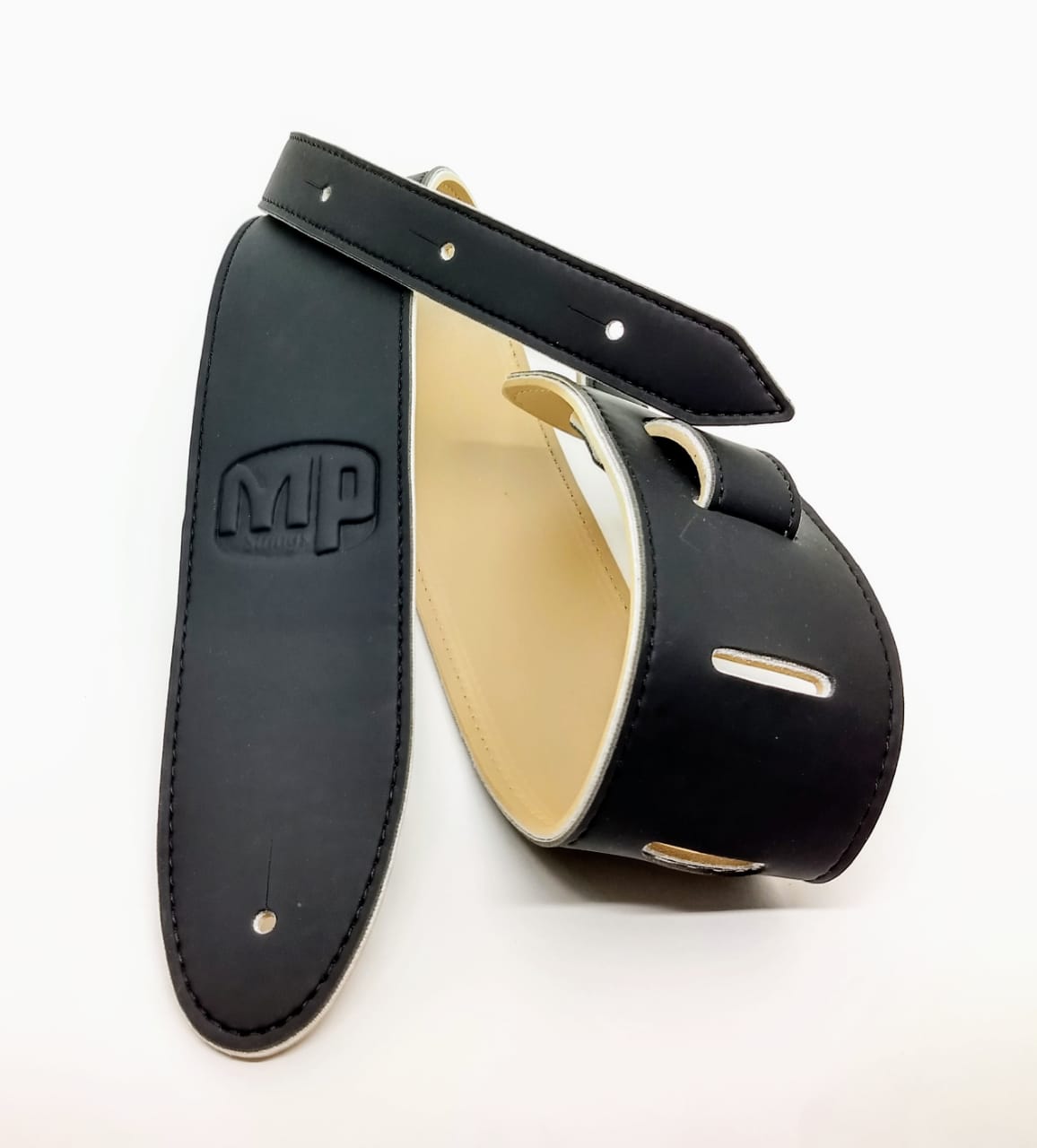 WhatsApp Image 2020-06-18 at 13.43.23 (1).jpeg