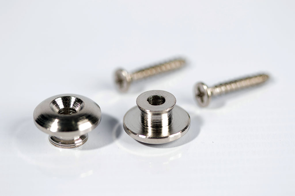 PRD031 ROLDANAS DE FERRO.jpg