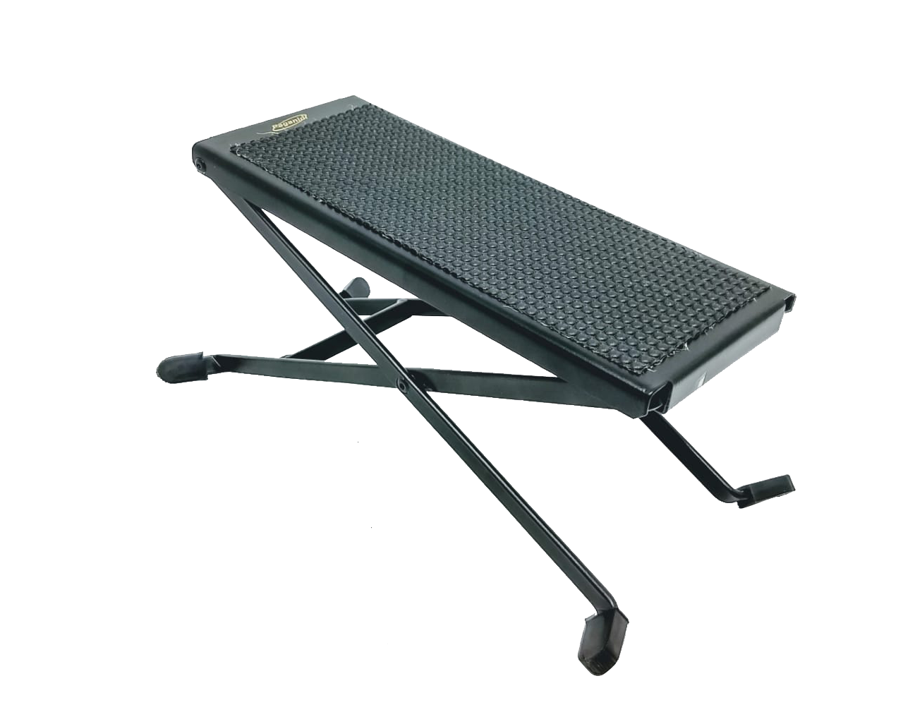 PAP061 APOIO DE PE BANQUINHO.png