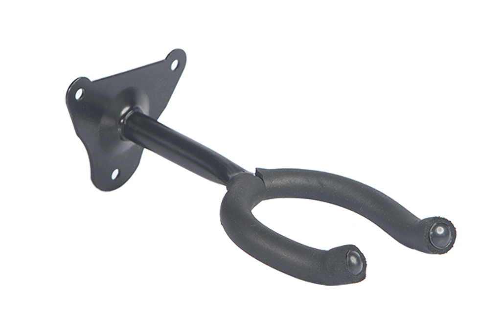 PAV105 SUPORTE TRIANGULAR.png