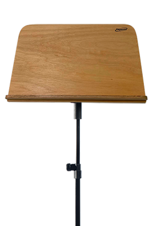 PEP081 ESTANTE PARTITURA MADEIRA 1.png