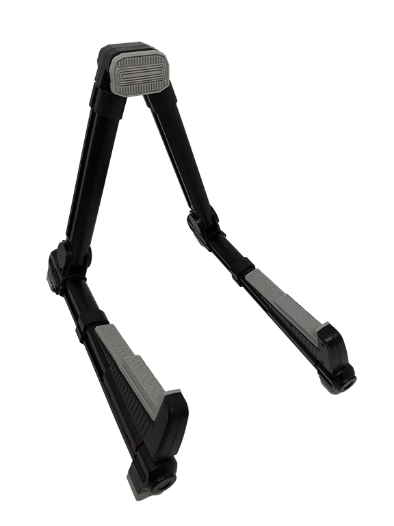 PAV102P APOIO P VIOLAO GUITARRA.png