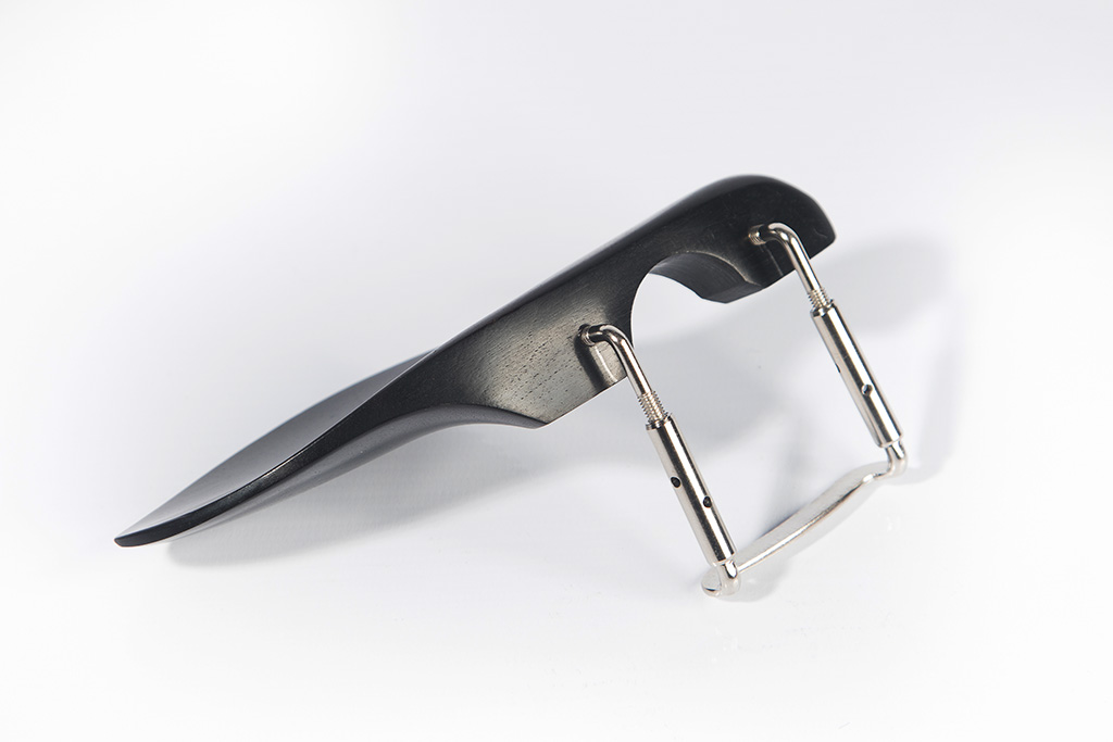 PQV010 PQV005 QUEXEIRA EBANO 1.jpg