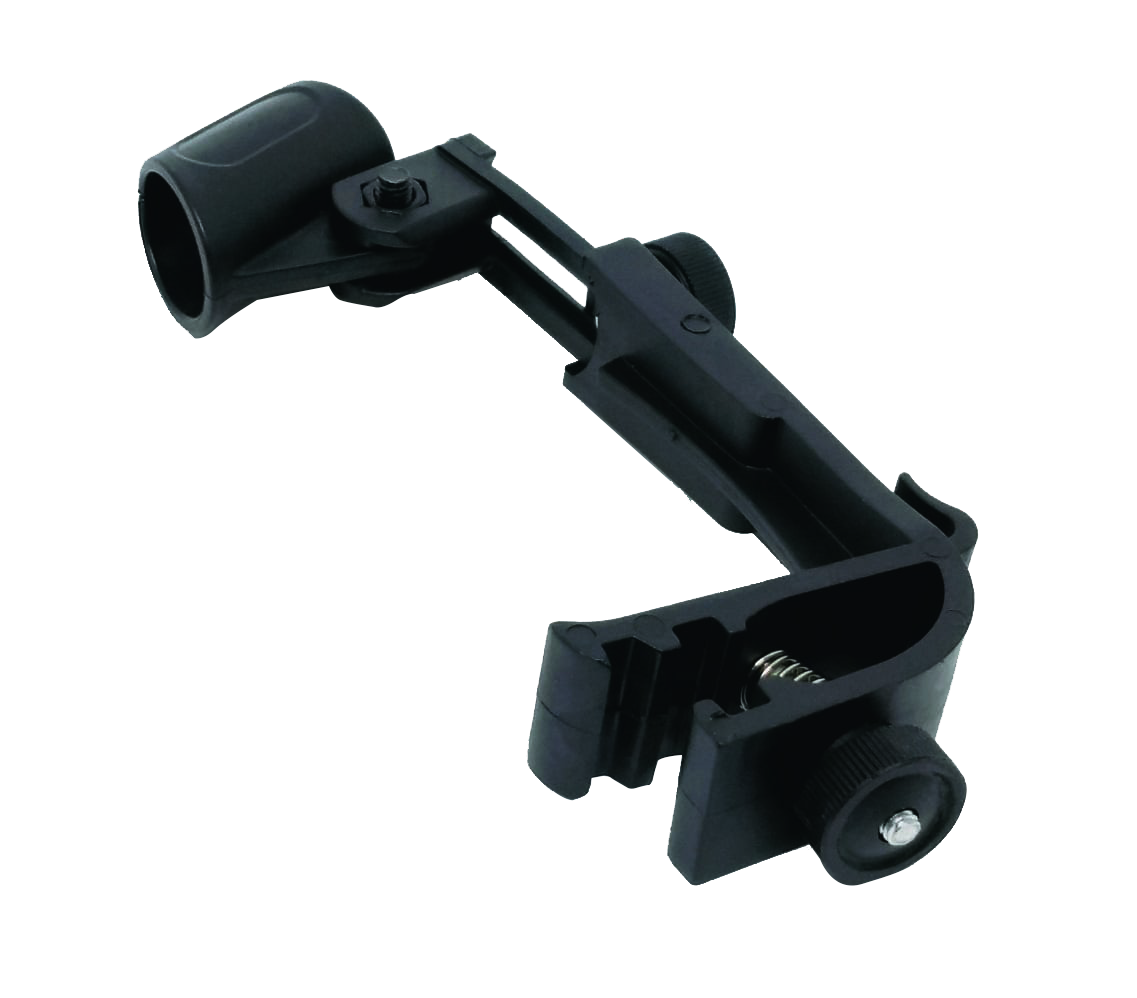 PCP 101 102 clamp para microfone 1.png