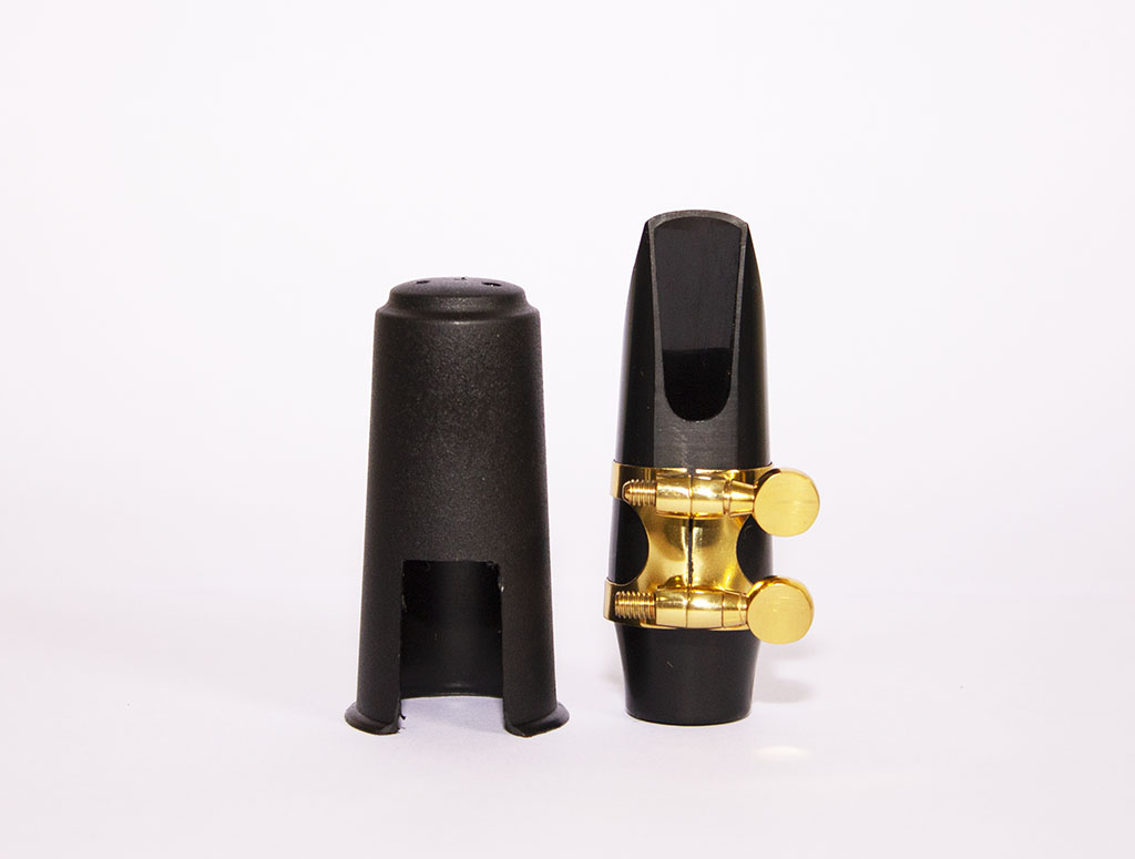 PBQ500 BOQUILHA SAX SOPRANO.jpg