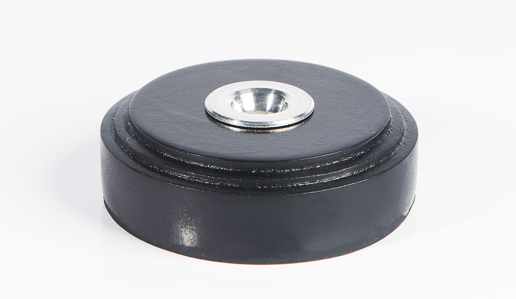 PAV067 APOIO VIOLONCELO MADEIRA TABACO.jpg