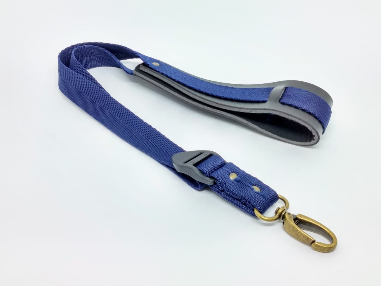 WhatsApp Image 2020-06-18 at 13.46.11.jpeg