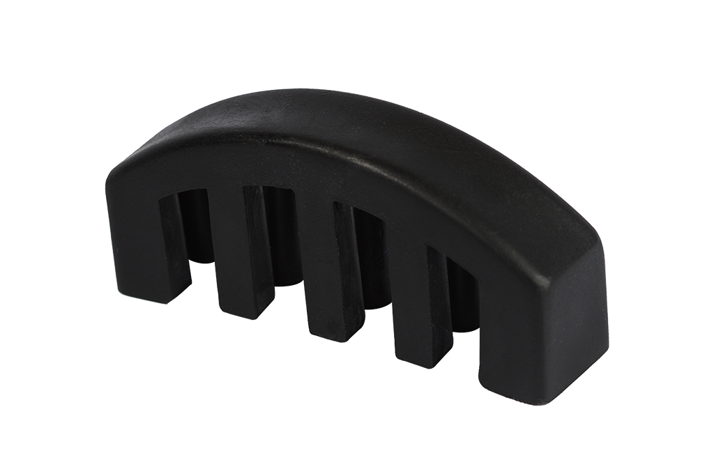 PSV44 SURDINA GARFO VIOLA DE ARCO 1.png