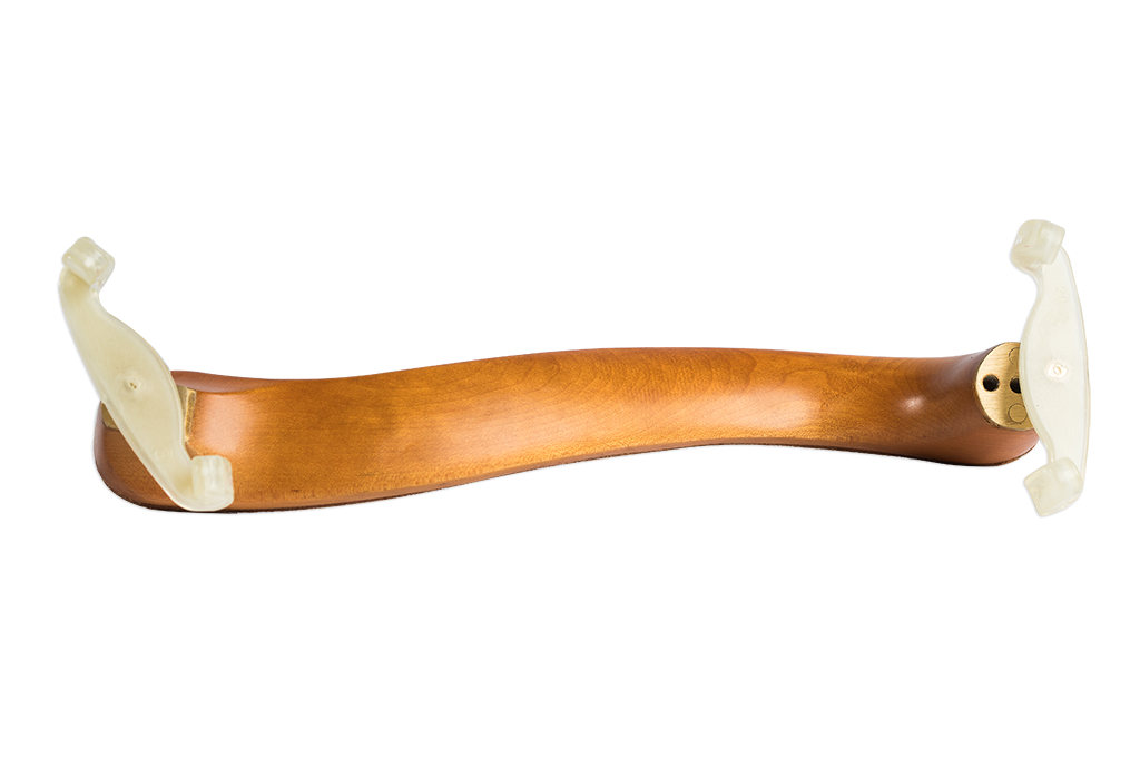 PEV071 ESPALEIRA C REGULAGEM.png