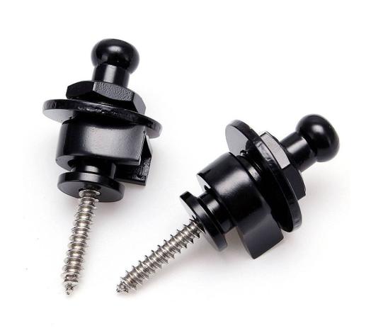 PRD032 STRAP LOCK PRETO.jpg