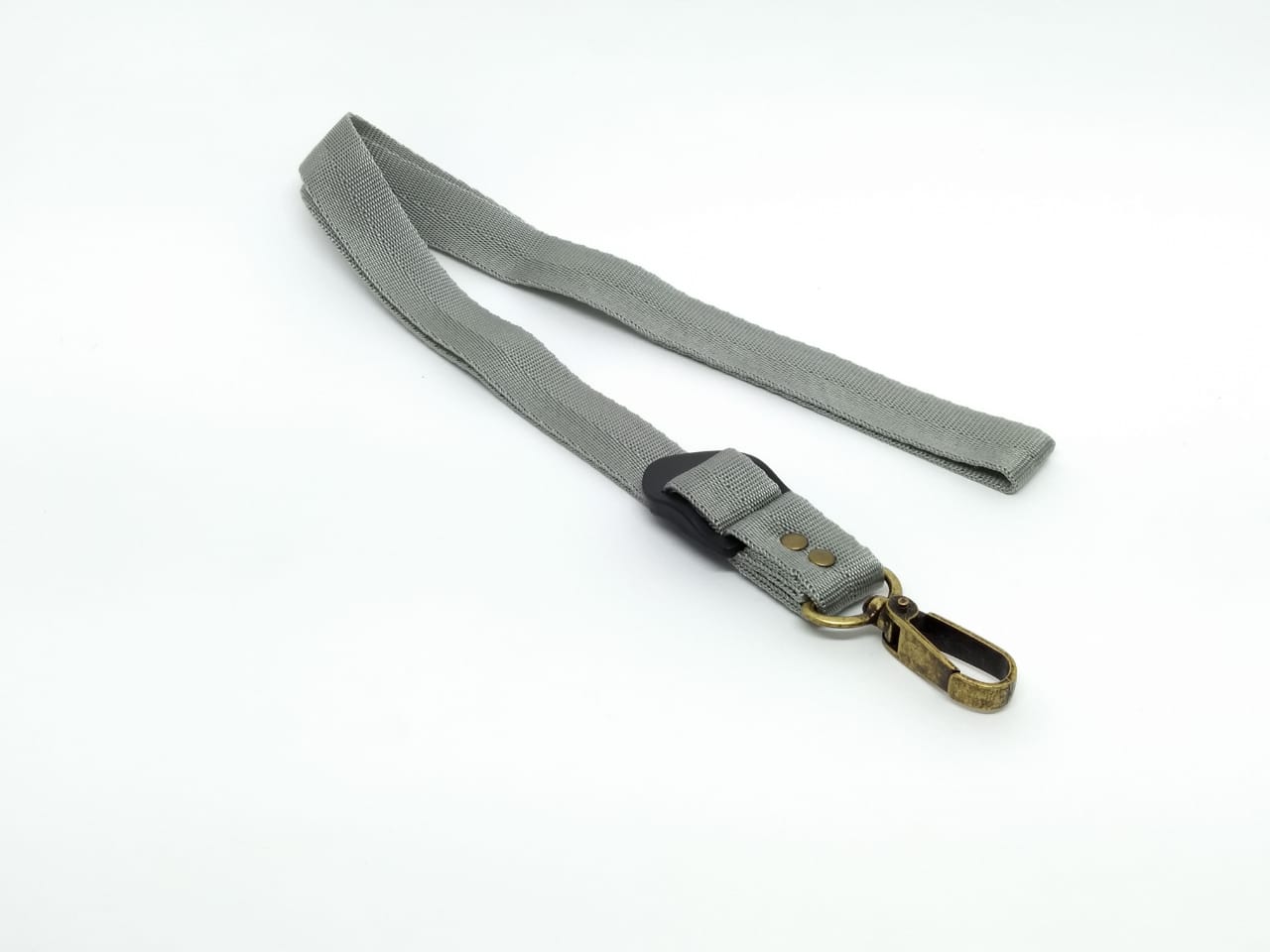 WhatsApp Image 2020-06-18 at 13.46.10.jpeg