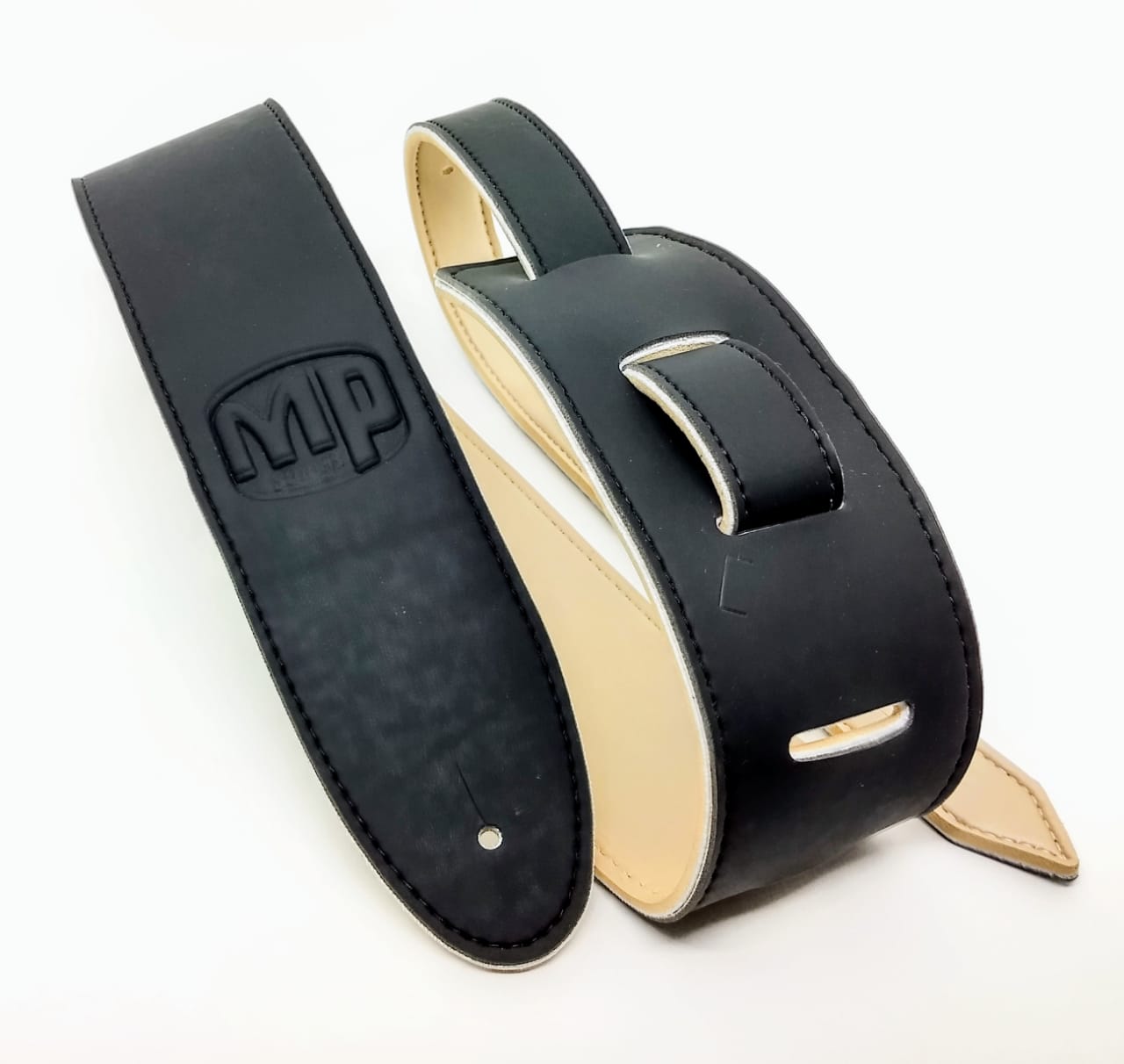 WhatsApp Image 2020-06-18 at 13.43.22 (2).jpeg