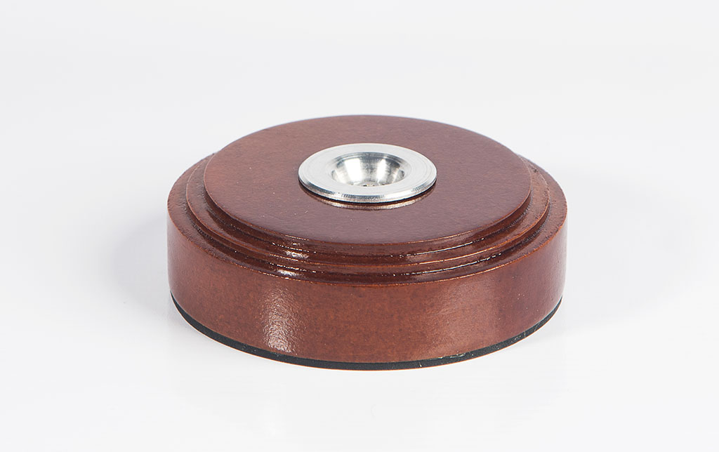 PAV066 APOIO VIOLONCELO MADEIRA MEL.jpg