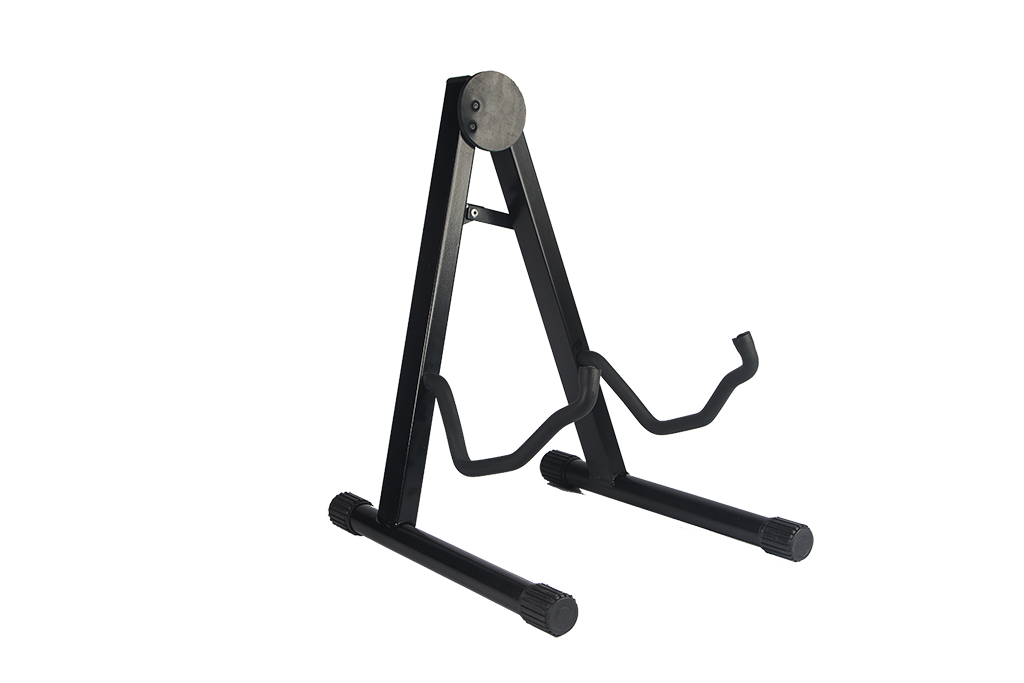 PAV100 APOIO VIOLÃO GUITARRA.png