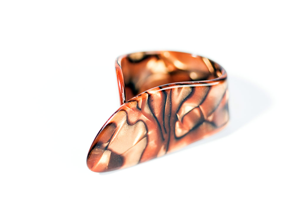 PDV045 DEDEIRAS 2.jpg