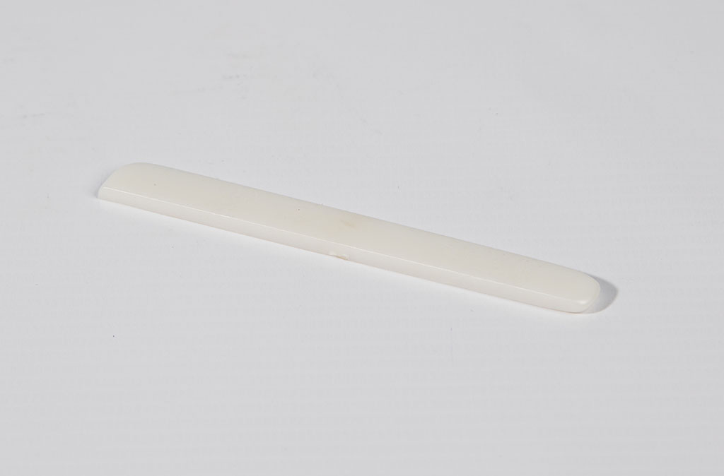 PPV036 RASTILHO PARA CAVALETE VIOLAO.jpg