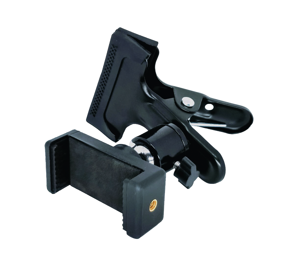 11062020-PGS 300 2.png