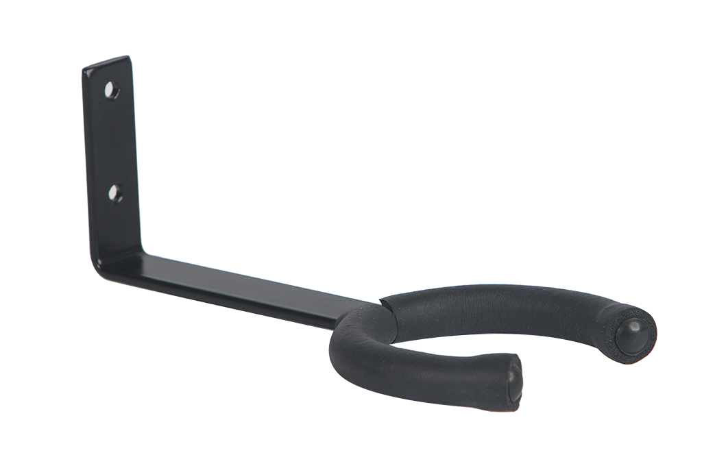 PAV106 SUPORTE DE PAREDE FIXO.png