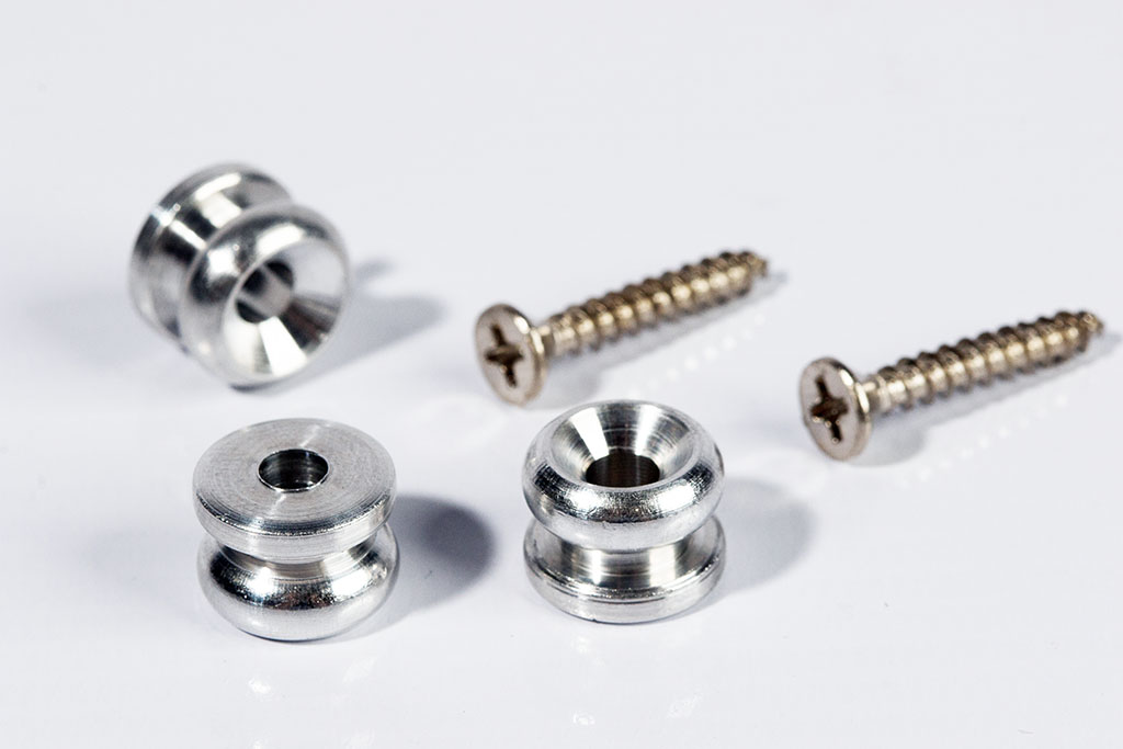 PRD030 ROLDANDAS DE ALUMINIO.jpg