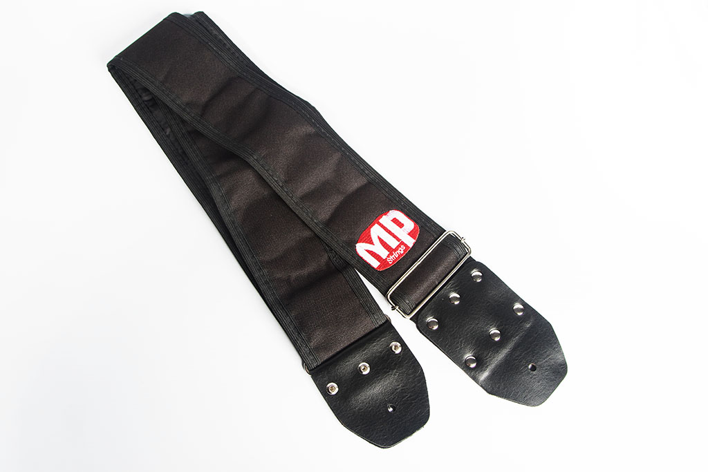 MPC640 NYLON 70mm.jpg