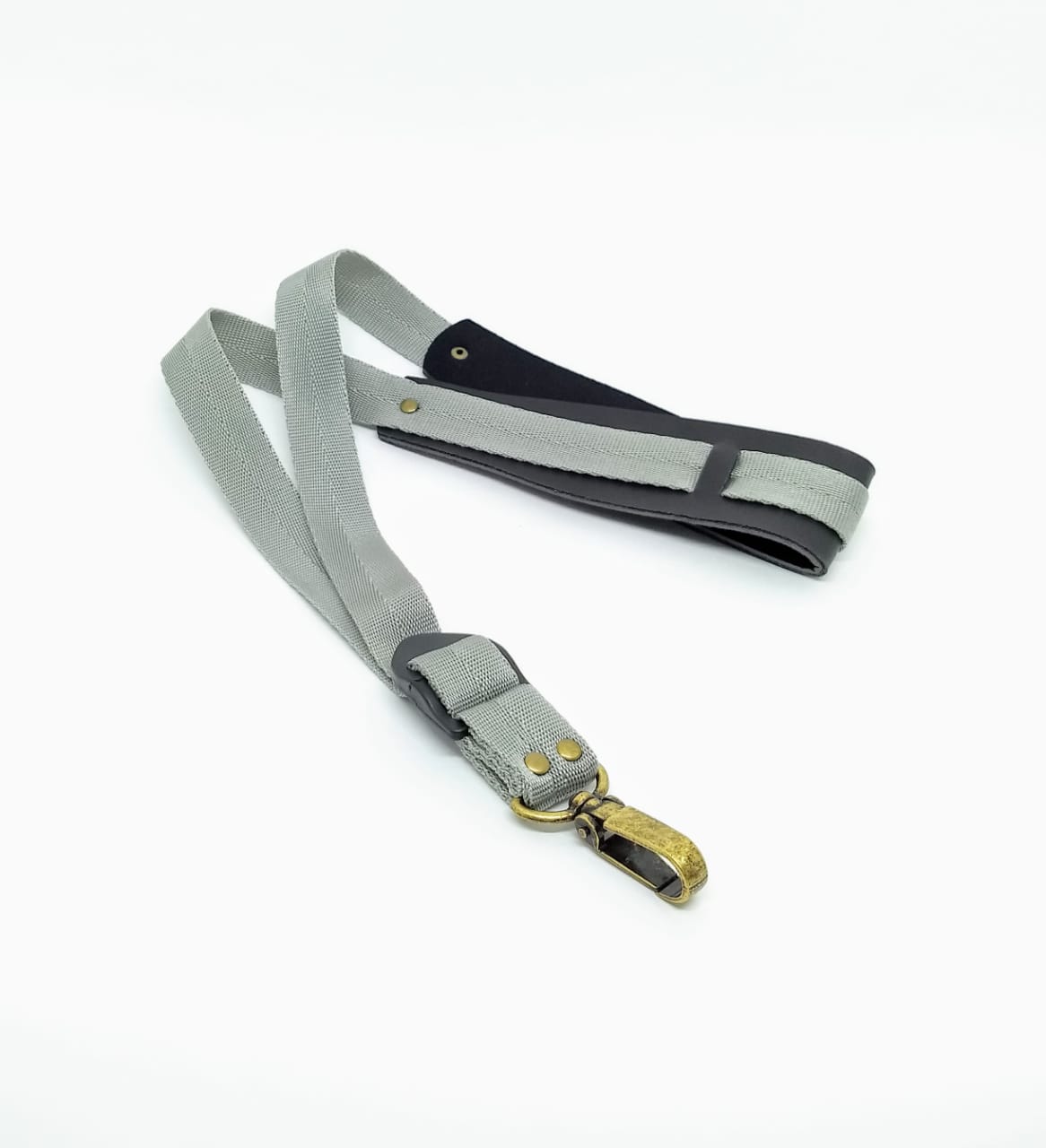 WhatsApp Image 2020-06-18 at 13.46.10 (3).jpeg