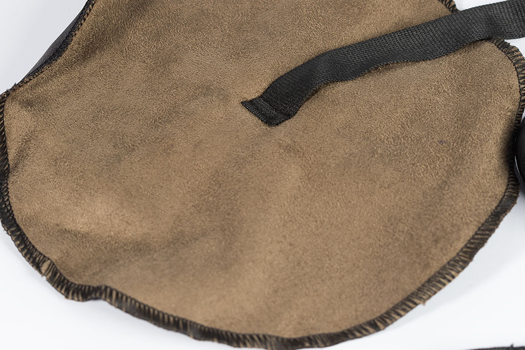 PLS0001 PANO SECADOR SAX TENOR 1.jpg