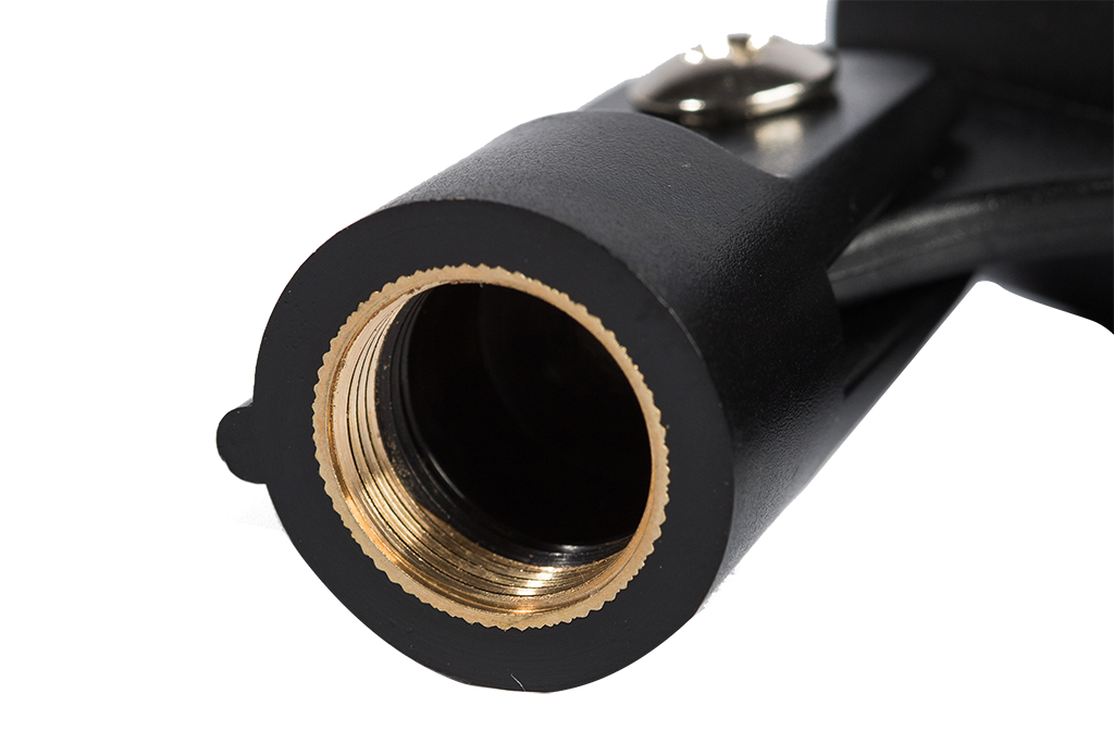 PAV100 SUPORTE P MIC 2.png