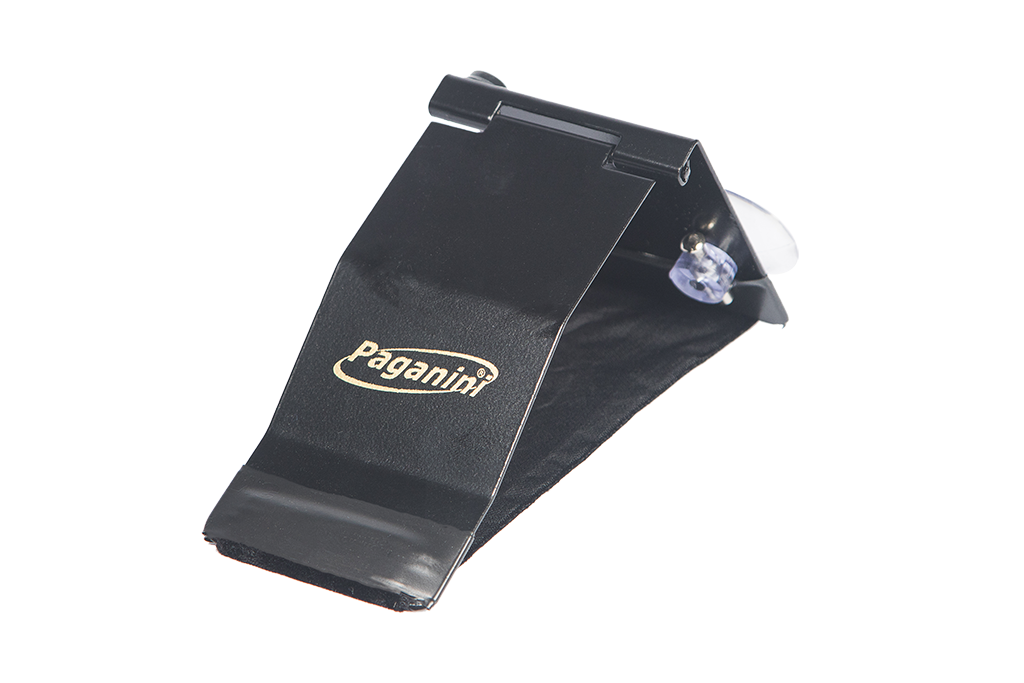 PAP060 APOIO DE PERNA 1.png