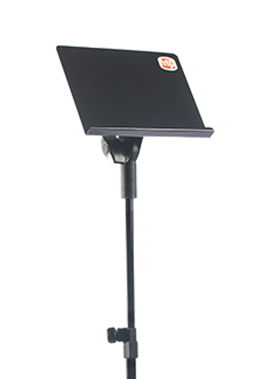 PET085 ESTANTE P TABLET 1.png