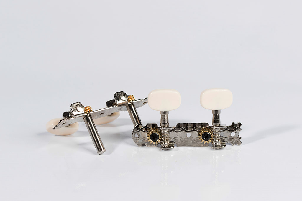 PTC021 TARRAXA CAVAQUINHO PINO FINO CROMADA.jpg