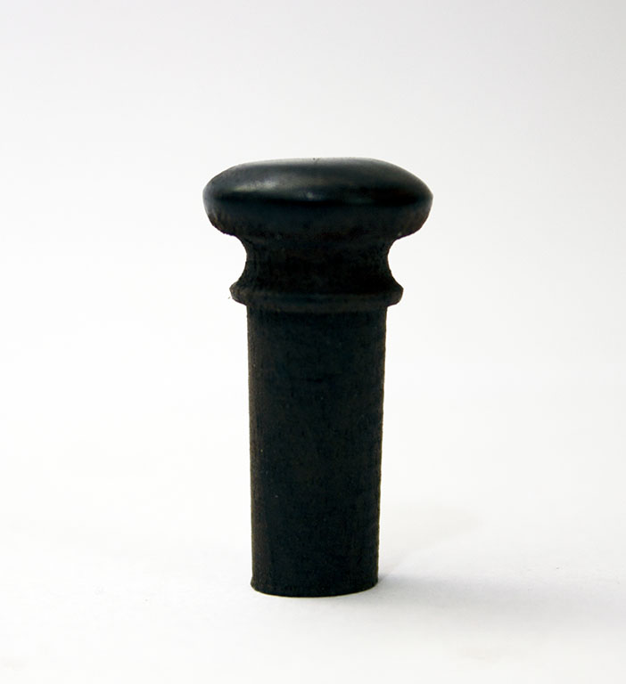 PVB021 BOTAO VIOLINO .jpg