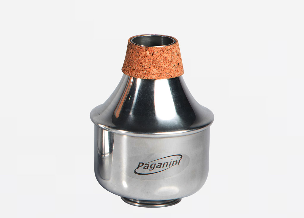 PST043 SURDINA PARA TROMPETE WOW WOW.jpg