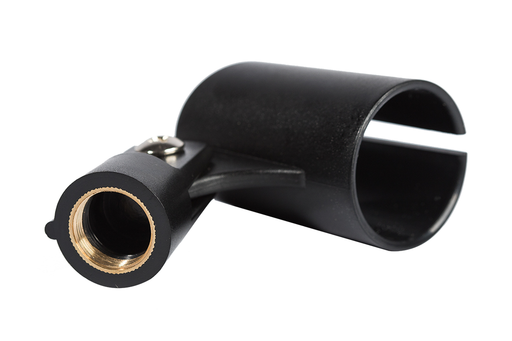 PAV100 SUPORTE P MIC.png