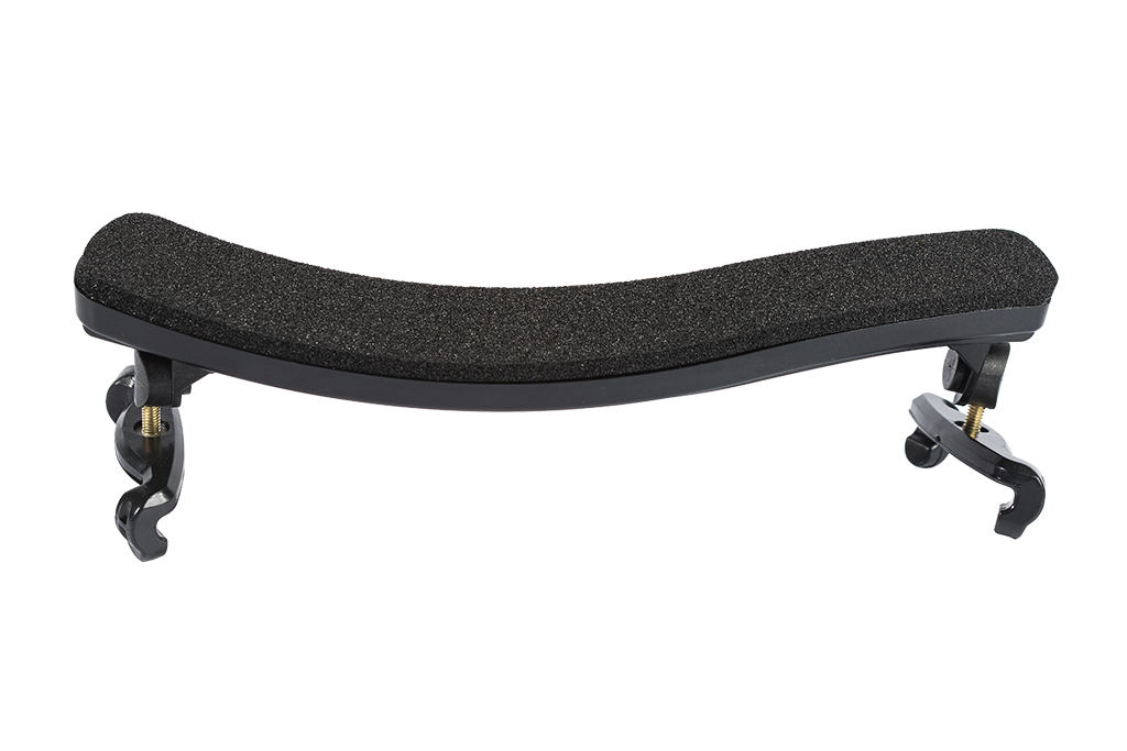 PAV072 ESPALEIRA INJETADA COM TRAVA 2.png