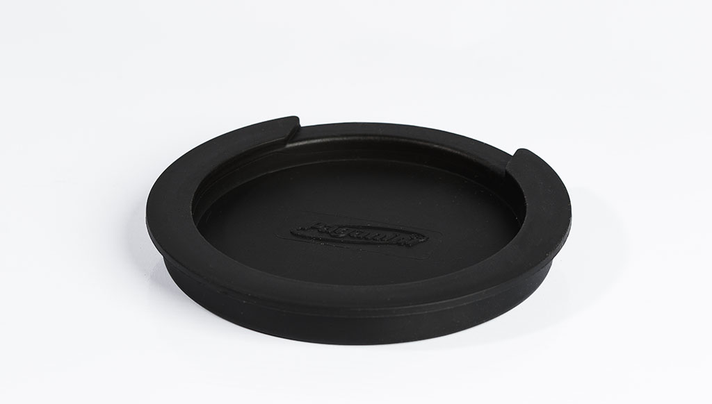 PRM025 e PRM026 REDUTOR VIOLAO.jpg