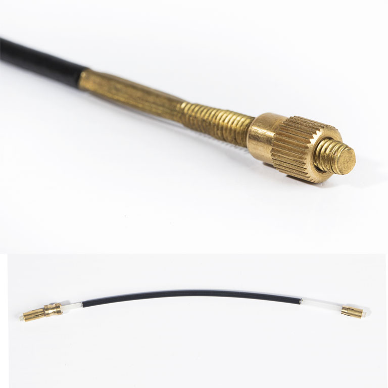 PRV100 RABICHO VIOLINO.jpg