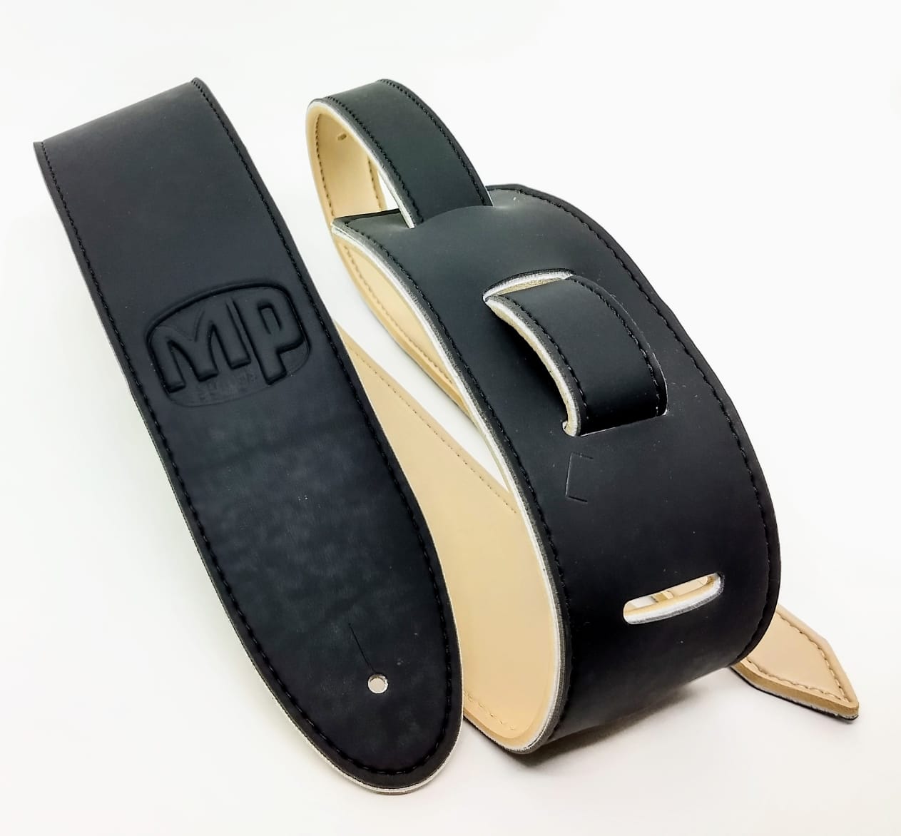 WhatsApp Image 2020-06-18 at 13.43.22.jpeg