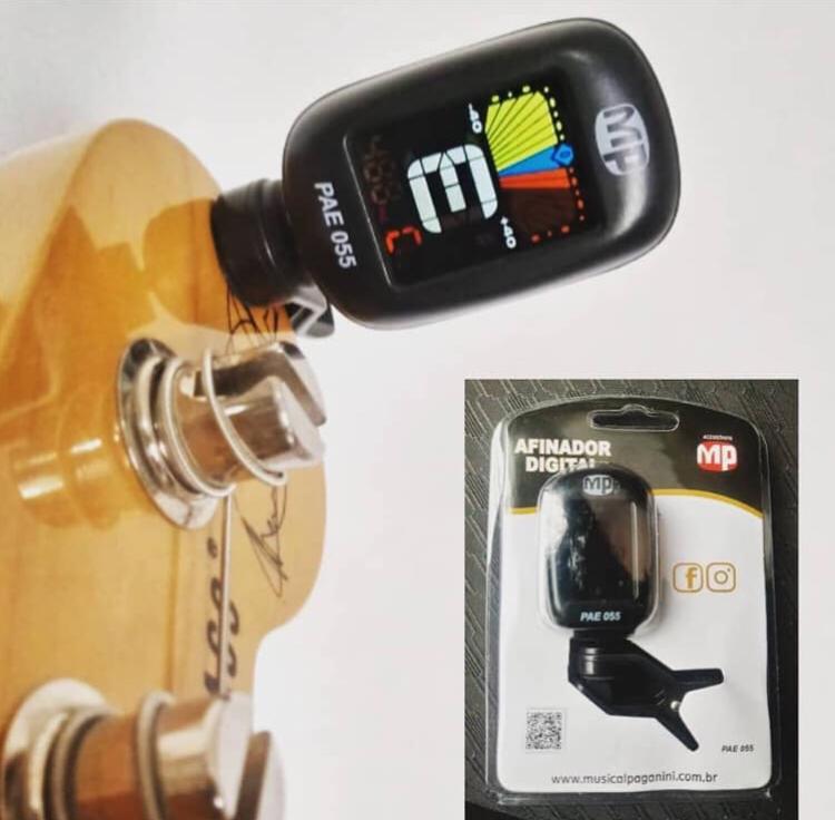 PAE055 AFINADOR DIGITAL.jpg