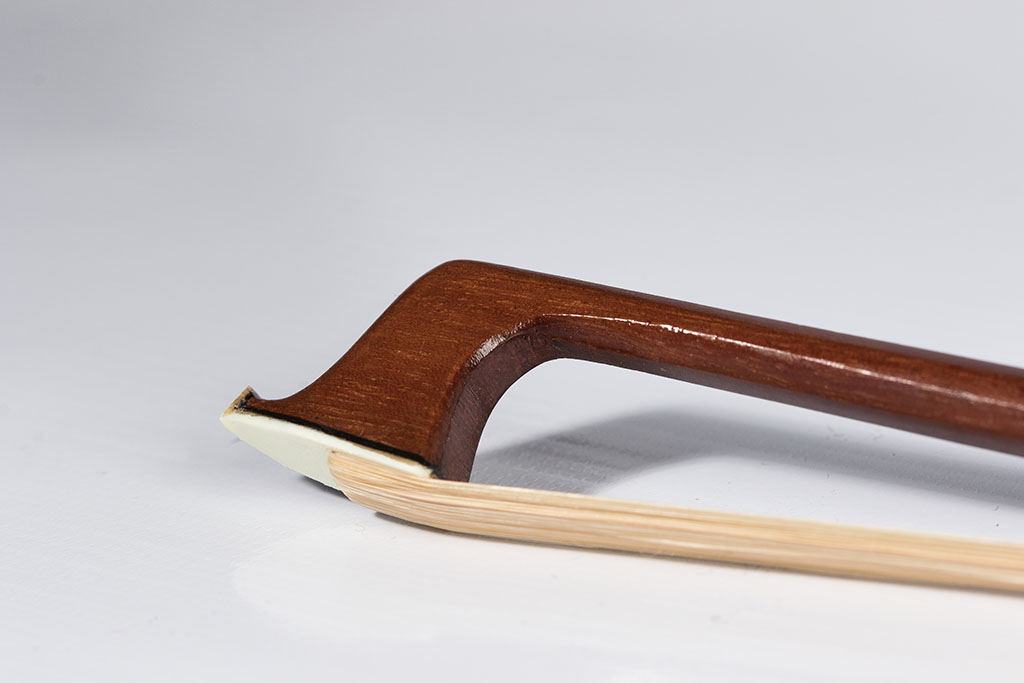 ARCO OCTAGONAL 2.jpg