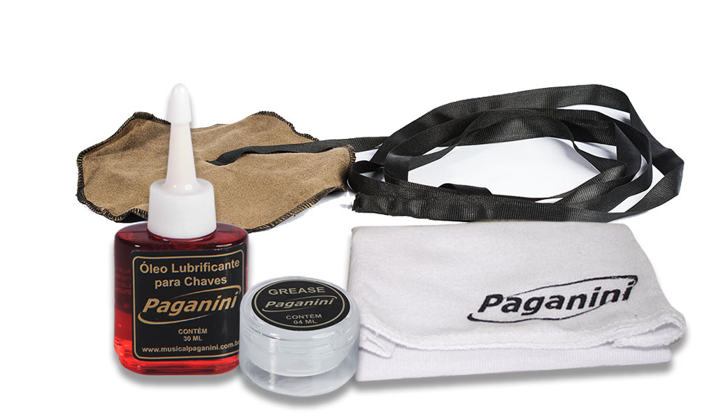 PLS010 KIT LIMPEZA CLARINETE.jpg