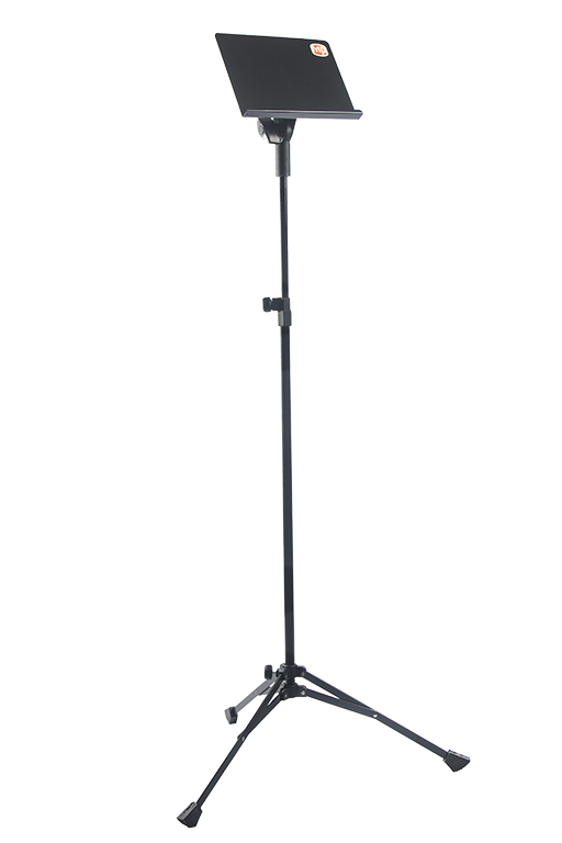 PET085 ESTANTE P TABLET.png