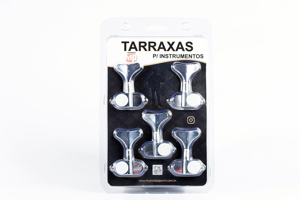 PTB TARRAXAS CONTRABAIXO.jpg