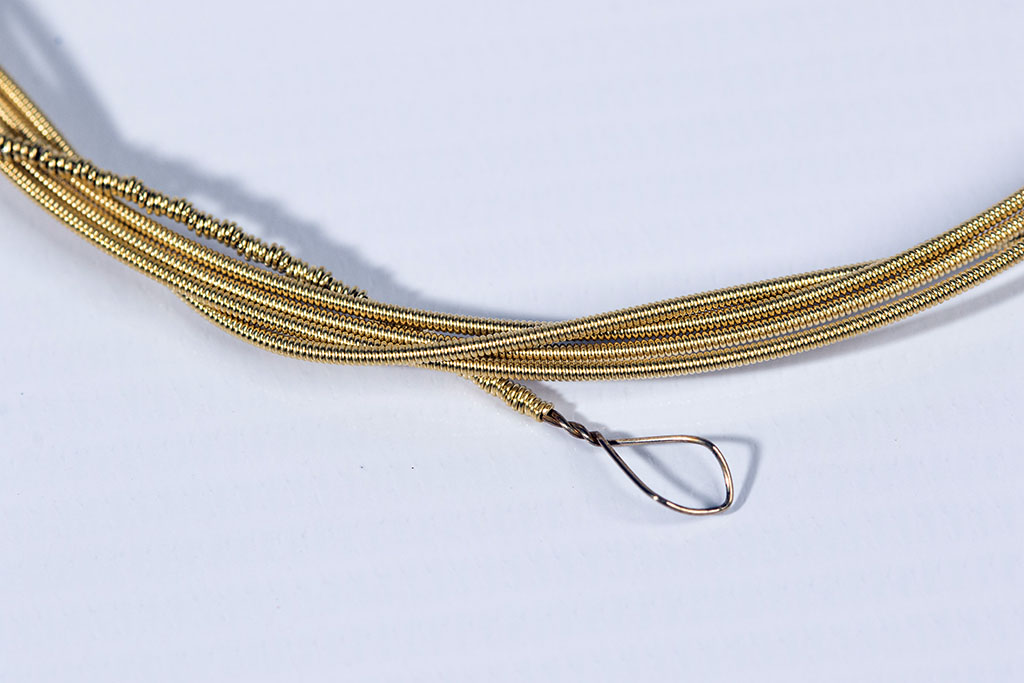 PAB020 BORDAO PARA CAIXA E TAROL 1.jpg