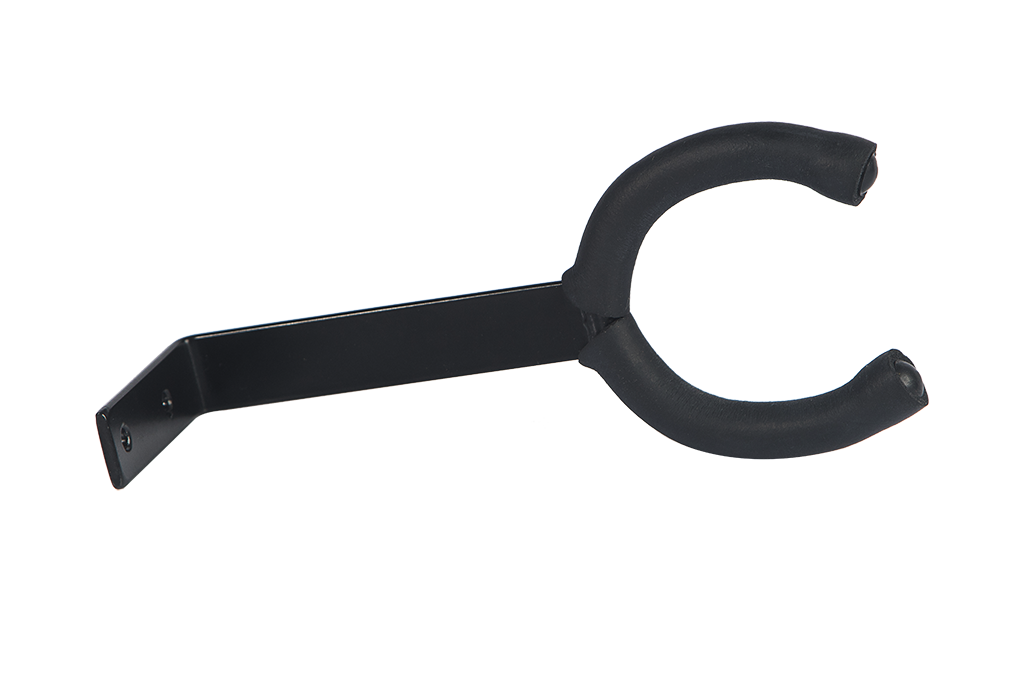 PAV106 SUPORTE DE PAREDE FIXO 1.png