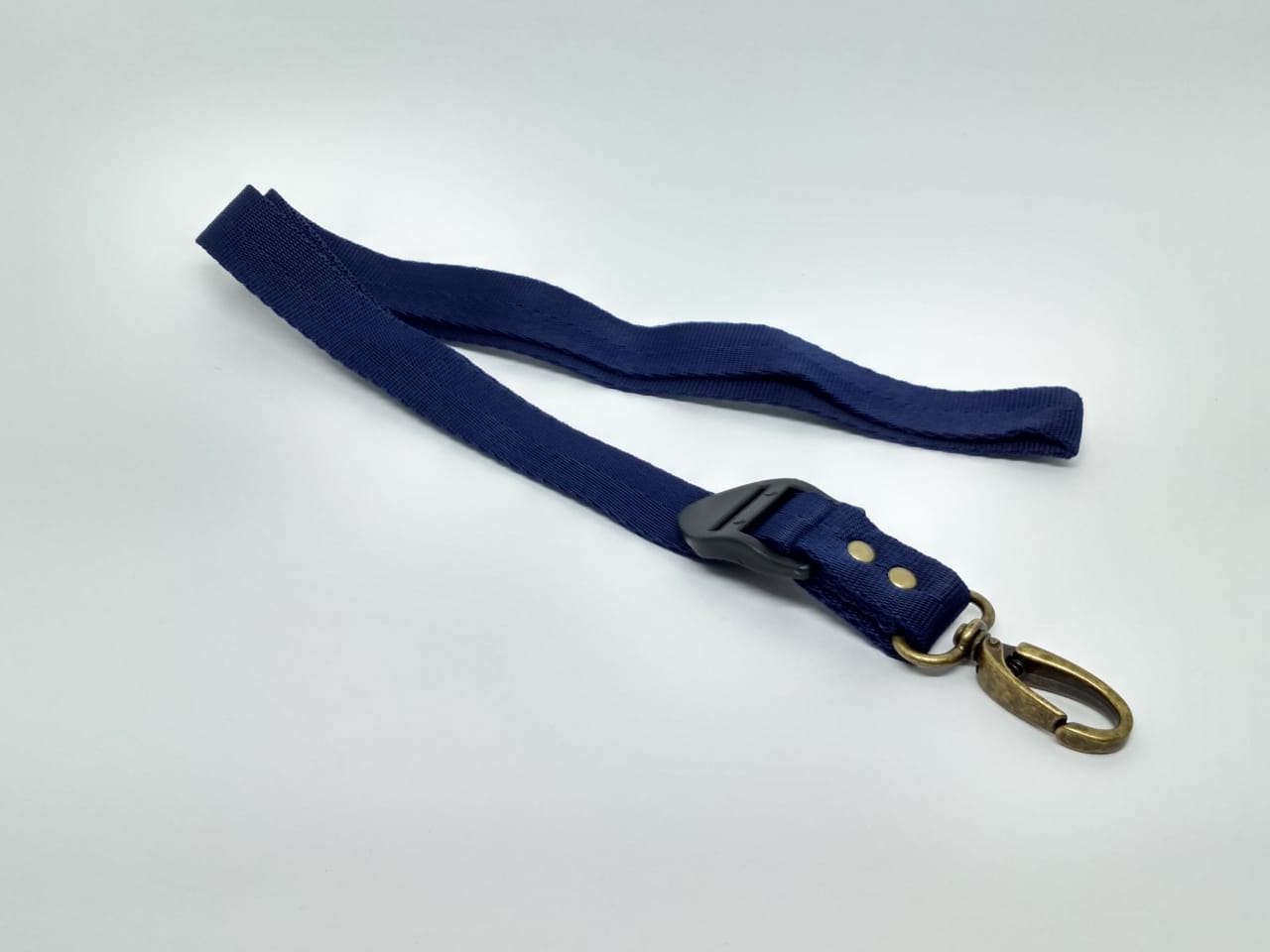 WhatsApp Image 2020-06-18 at 13.46.10 (1).jpeg